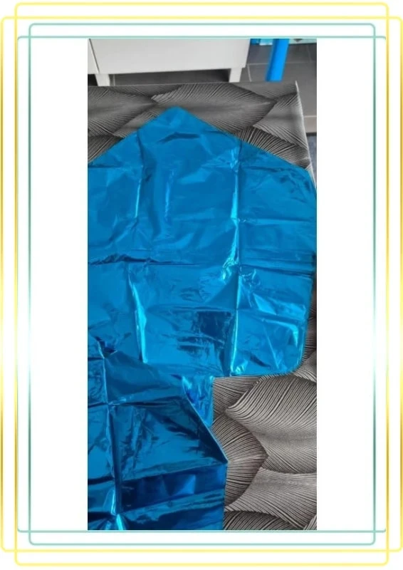 Lote de globos – photo 3